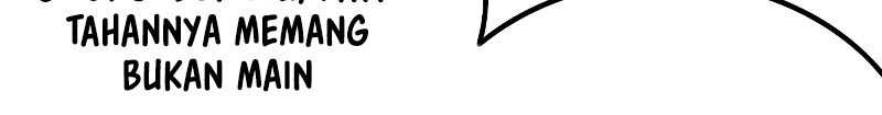 A Bad Person Chapter 222 Gambar 7