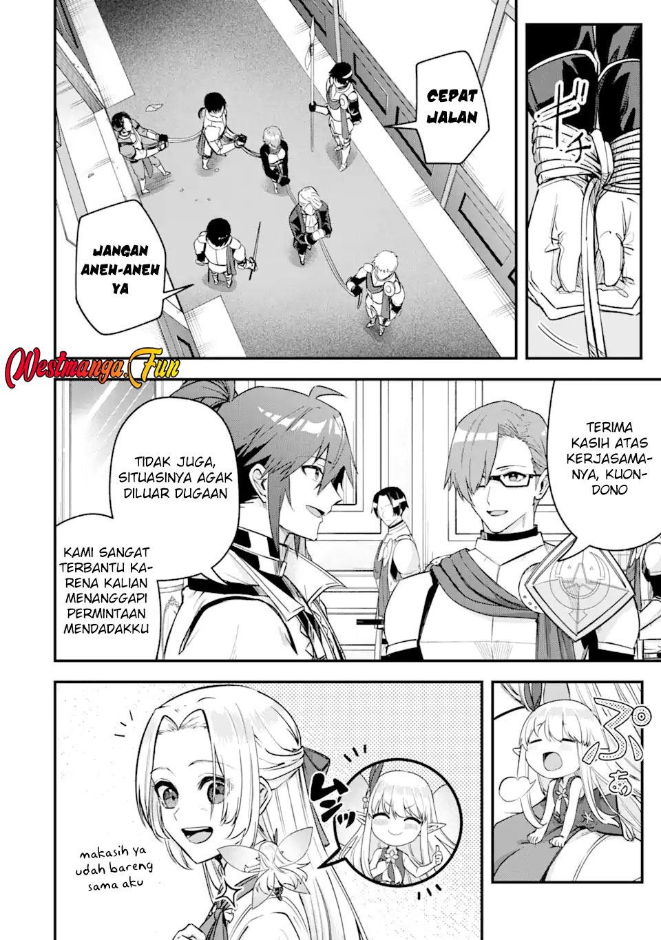 Halaman 3