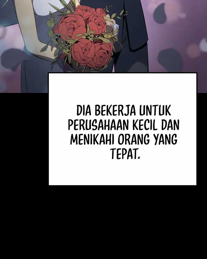The Count’s Youngest Son Is A Player! Chapter 96 Gambar 5