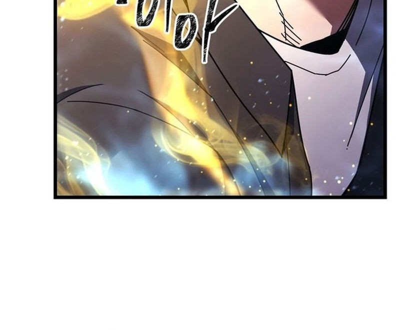 Maxed Out Leveling Chapter 82 halaman 5