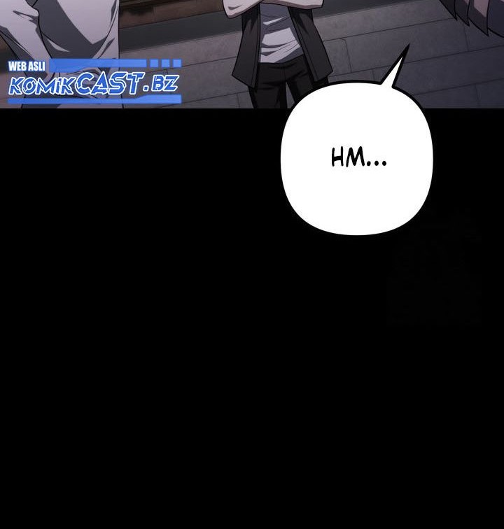 Maxed Out Leveling Chapter 80 halaman 5