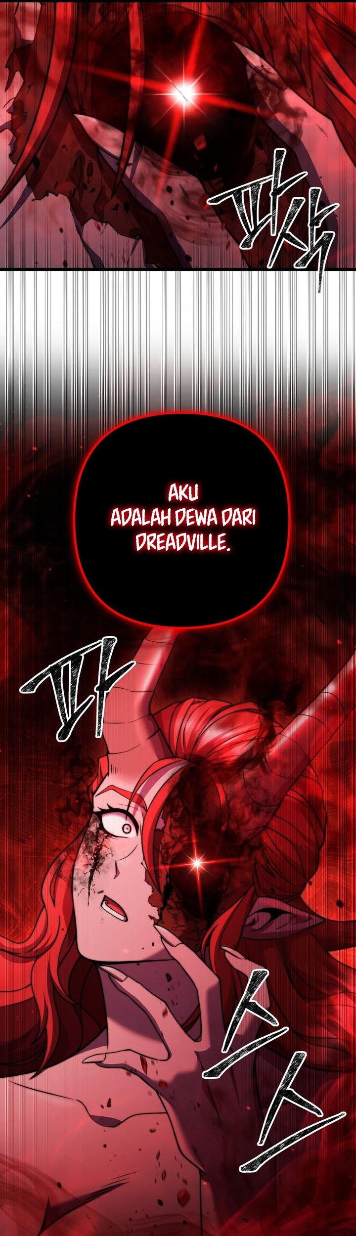 Maxed Out Leveling Chapter 79 halaman 6