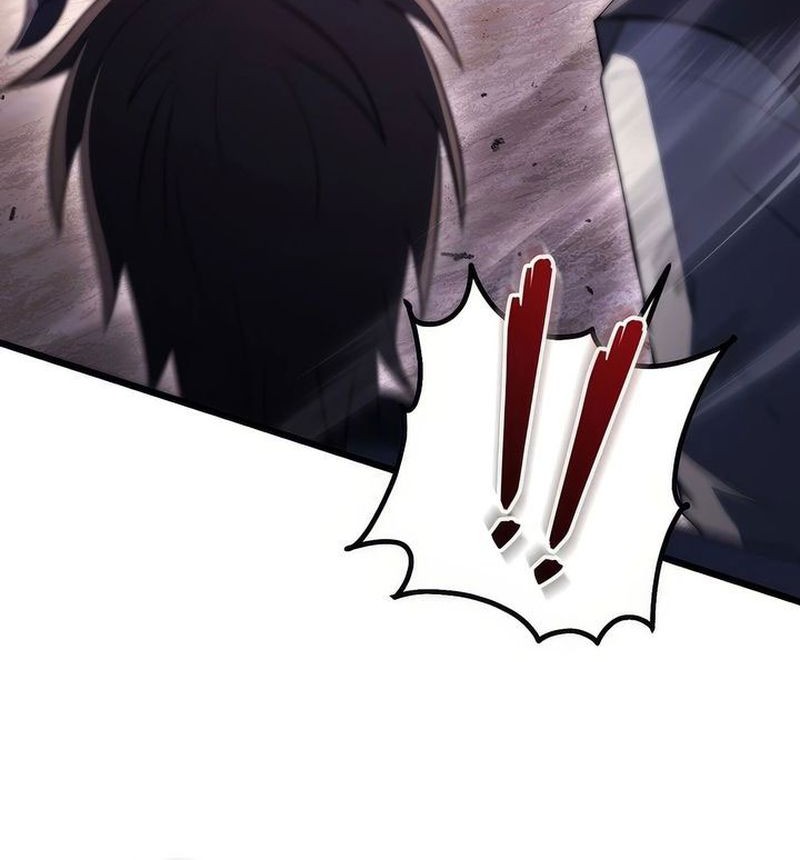 Maxed Out Leveling Chapter 74 halaman 6