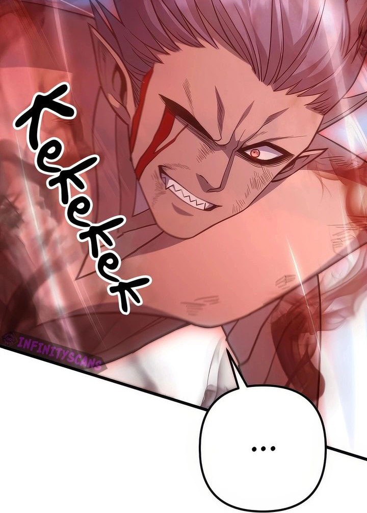 Maxed Out Leveling Chapter 71 halaman 5