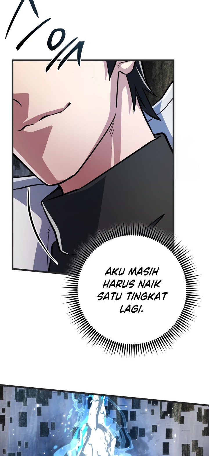 Maxed Out Leveling Chapter 56 halaman 7