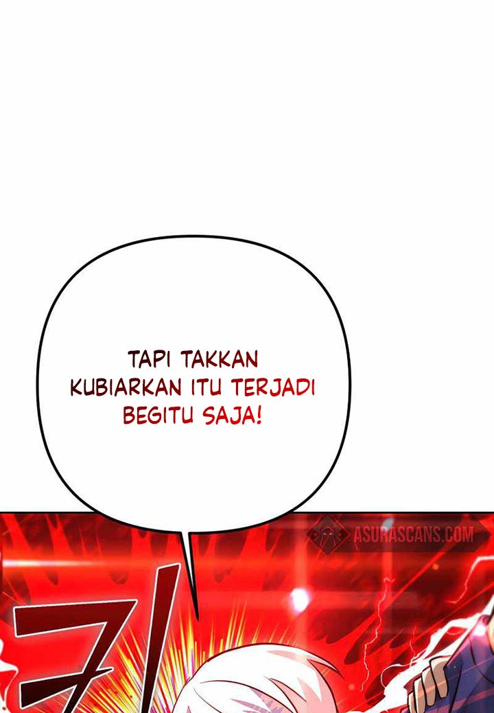 Maxed Out Leveling Chapter 53 halaman 7