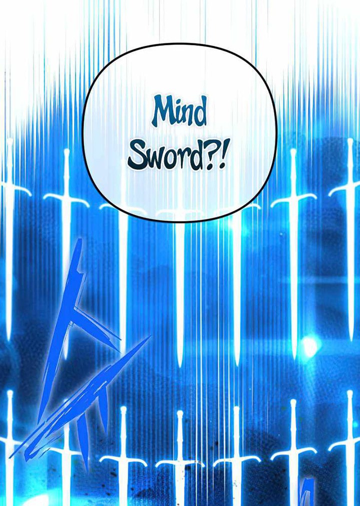 Maxed Out Leveling Chapter 53 halaman 11
