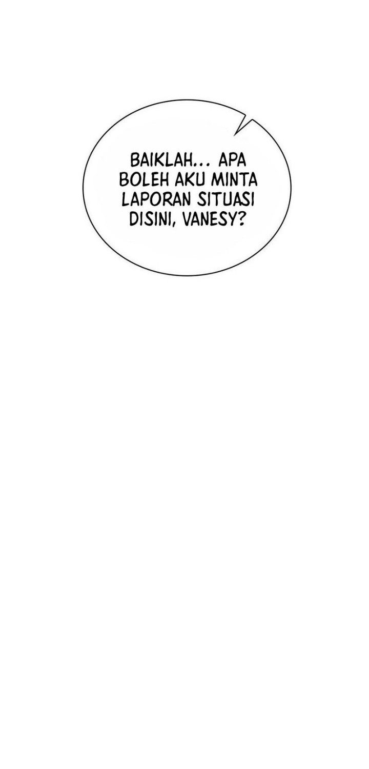 The Beginning After The End Chapter 186 Gambar 5