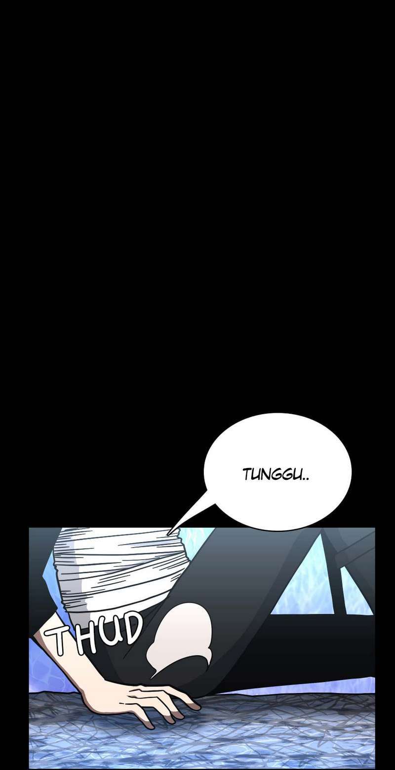 The Beginning After The End Chapter 70 Gambar 7
