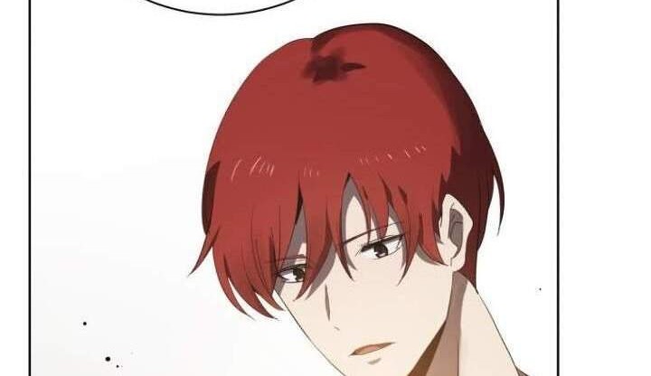 The Descent of the Demonic Master Chapter 115 Gambar 6