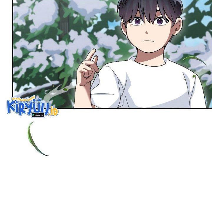The Newbie Is Too Strong Chapter 84 Gambar 6