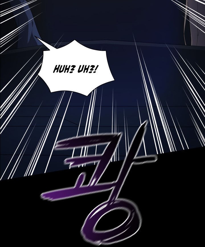 The Descent of the Demonic Master Chapter 53 Gambar 5