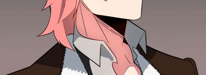 The Descent of the Demonic Master Chapter 30 Gambar 6
