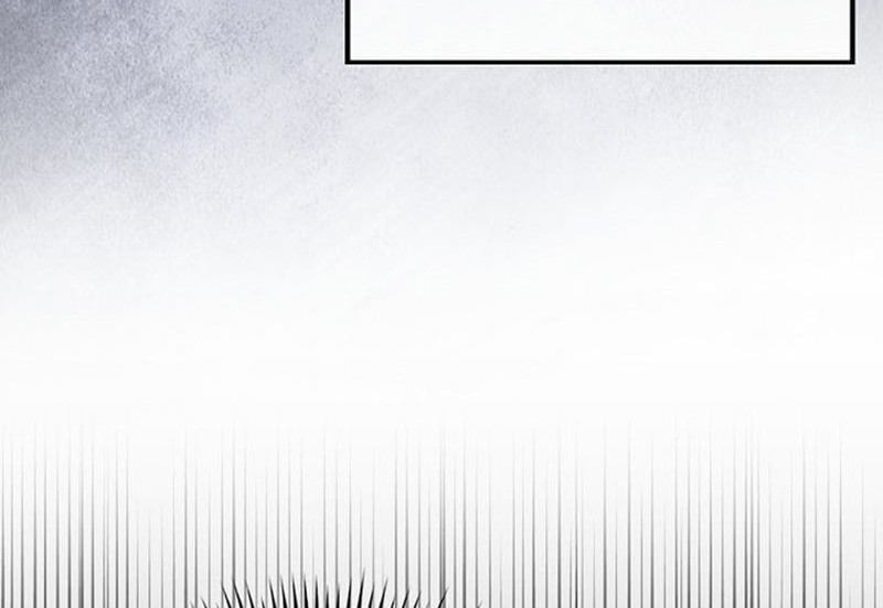 The Lord’s Coins Aren’t Decreasing?! Chapter 147 Gambar 9