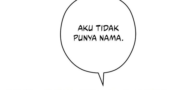 Dungeon Reset Chapter 232 halaman 6