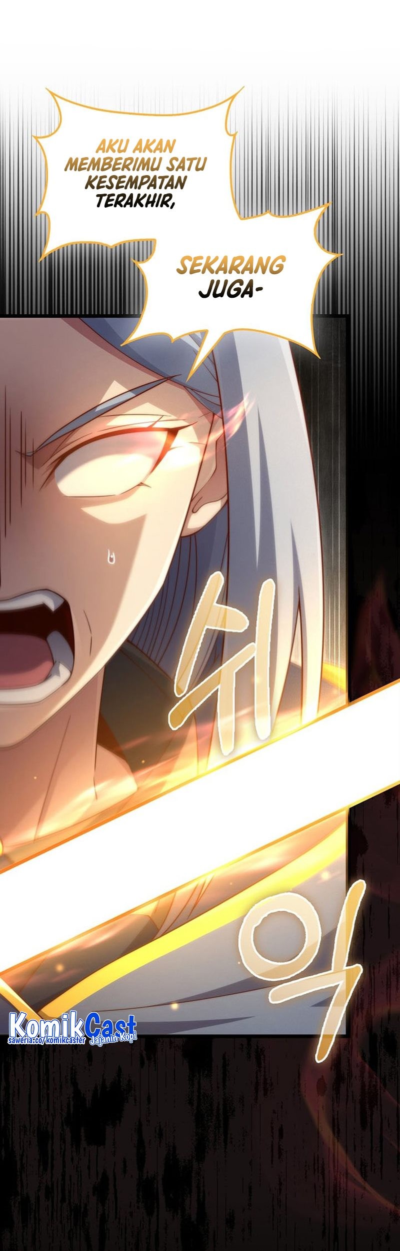 The Lord’s Coins Aren’t Decreasing?! Chapter 146 Gambar 8
