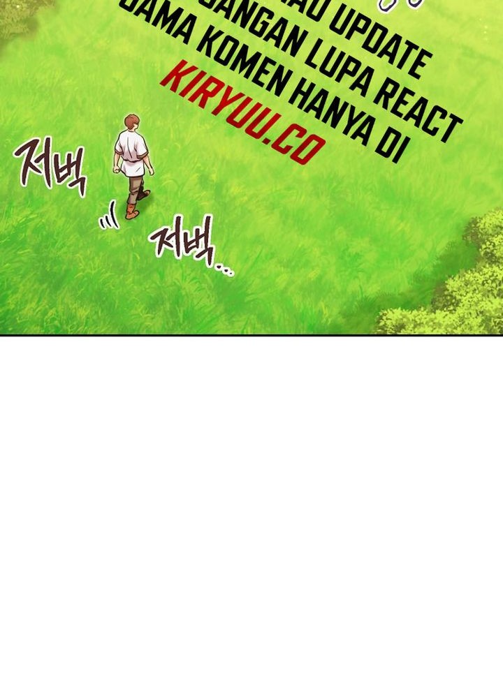 Dungeon Reset Chapter 231 halaman 6