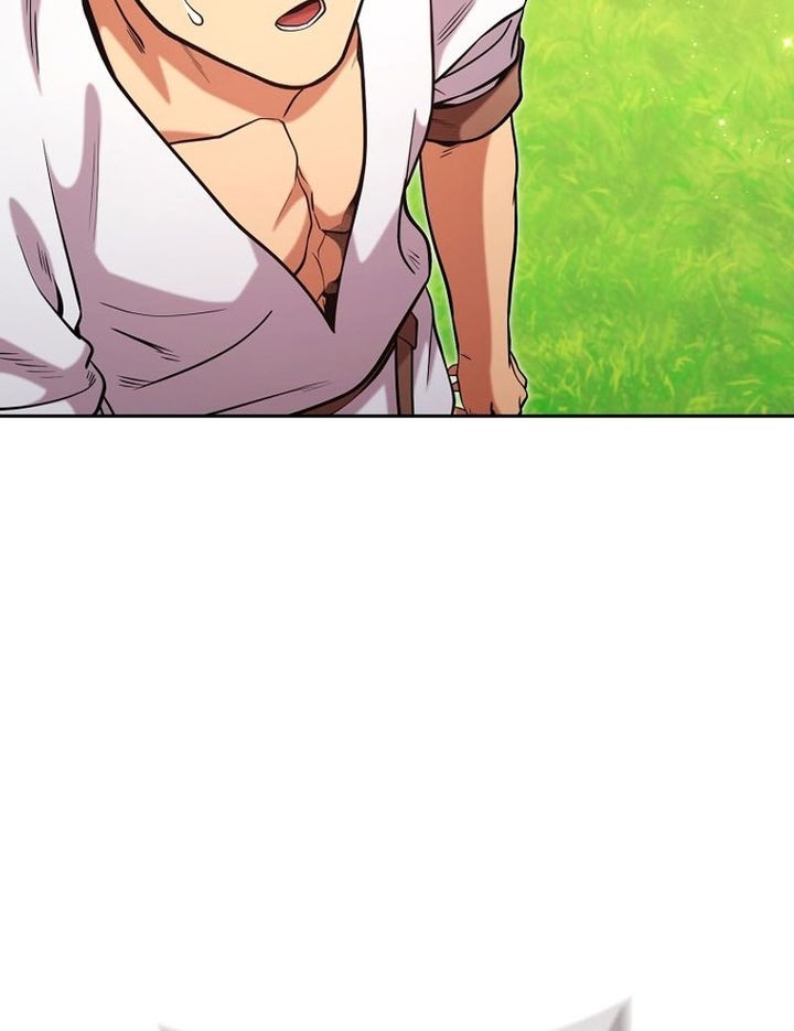 Dungeon Reset Chapter 230 halaman 6