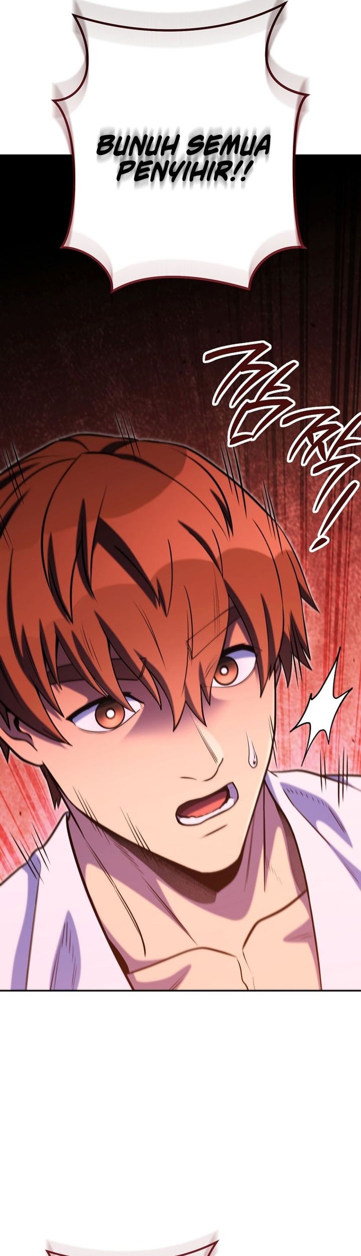 Dungeon Reset Chapter 230 halaman 7