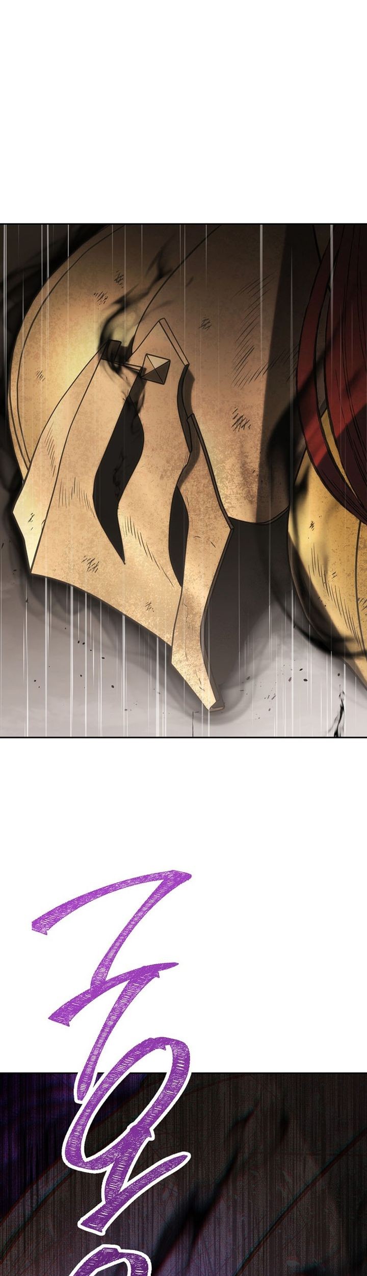 Dungeon Reset Chapter 229 halaman 6
