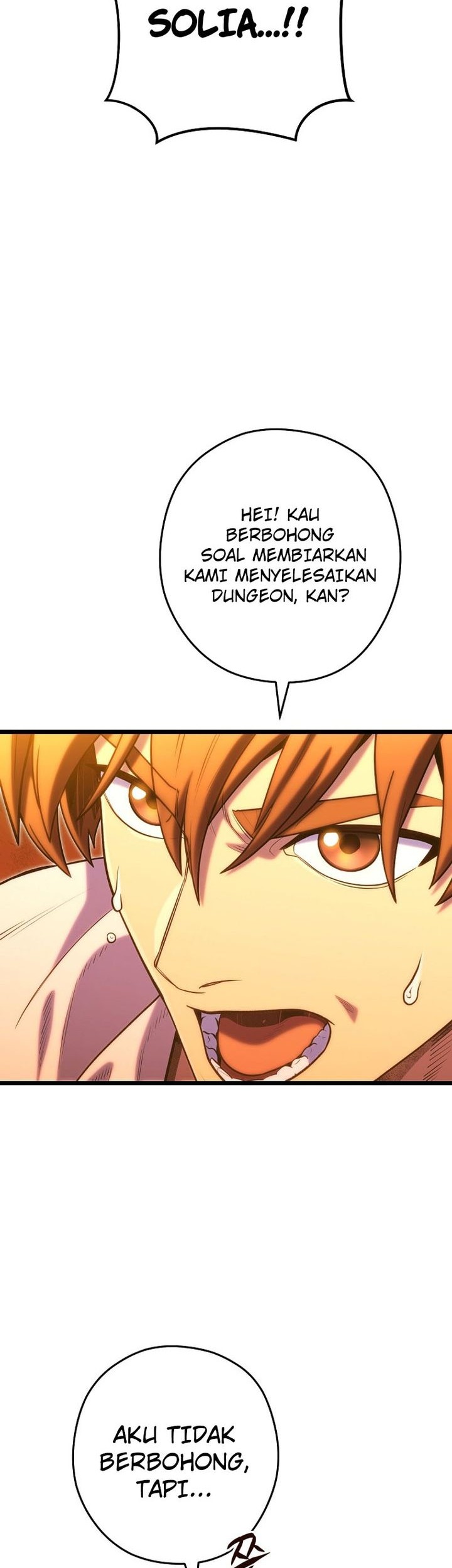 Dungeon Reset Chapter 226 halaman 5