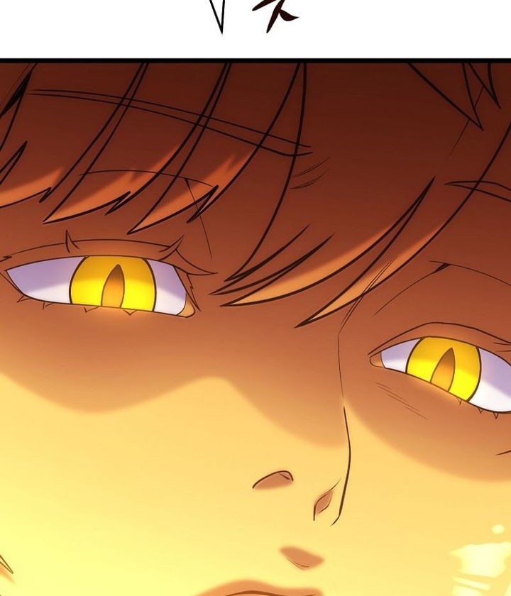 Dungeon Reset Chapter 226 halaman 6
