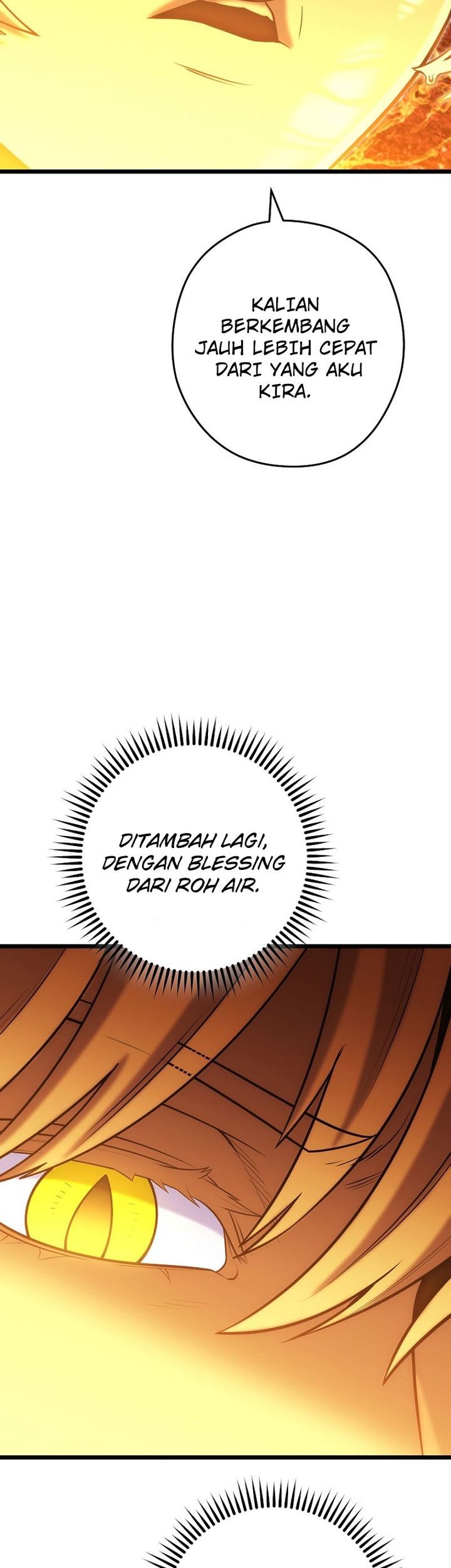 Dungeon Reset Chapter 226 halaman 7