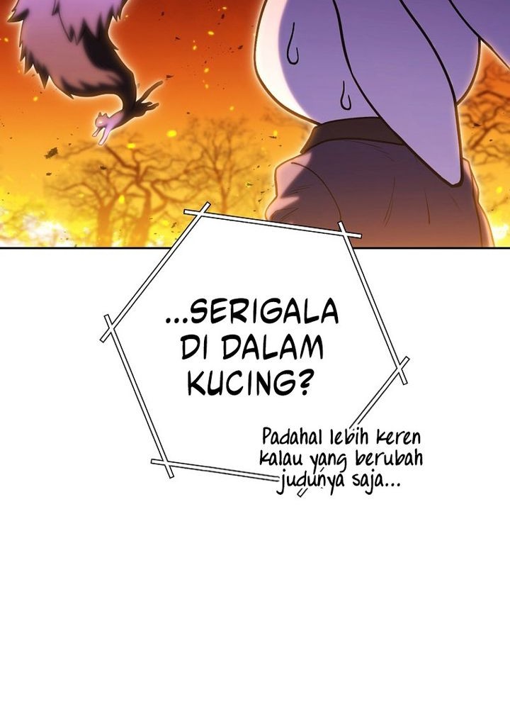 Dungeon Reset Chapter 225 halaman 5