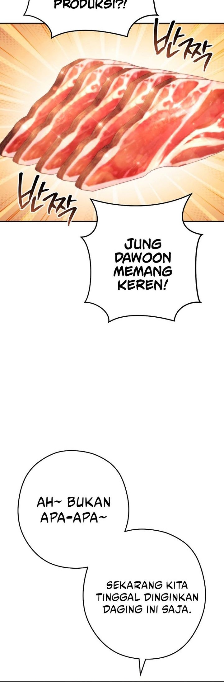 Dungeon Reset Chapter 223 halaman 5