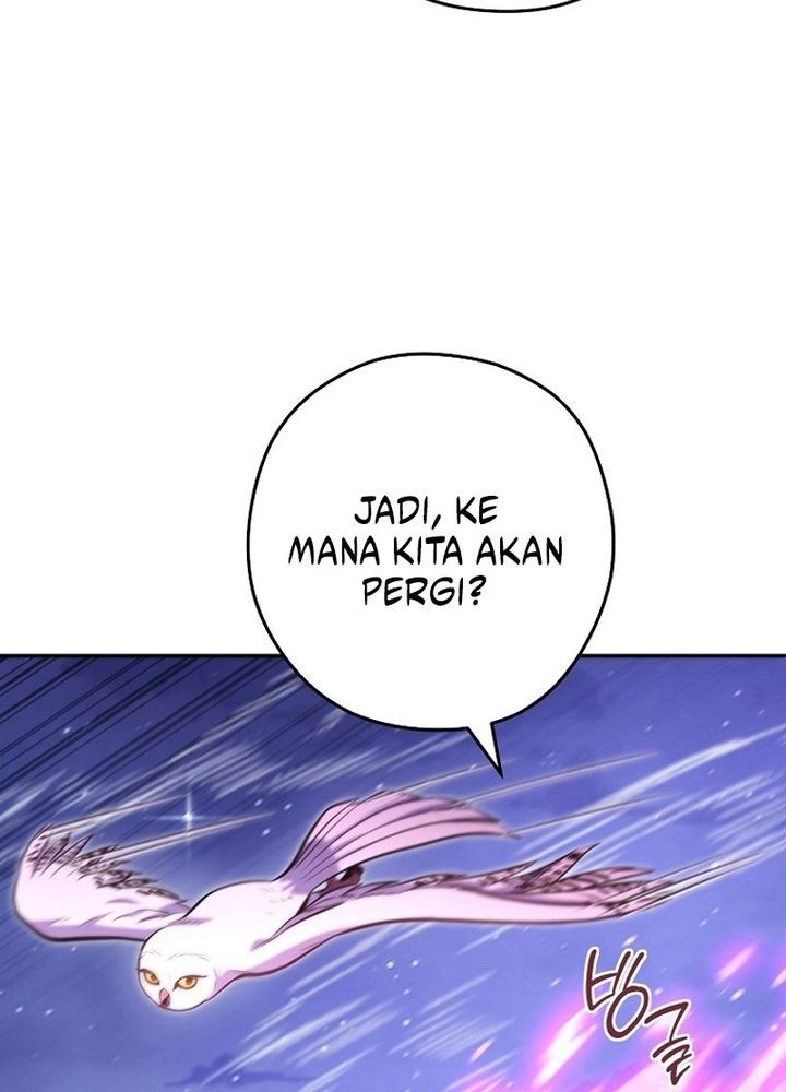 Dungeon Reset Chapter 219 halaman 6