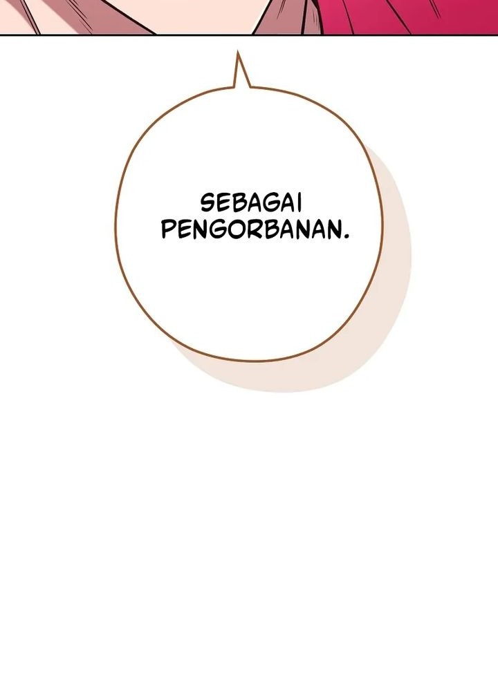 Dungeon Reset Chapter 218 Gambar 8