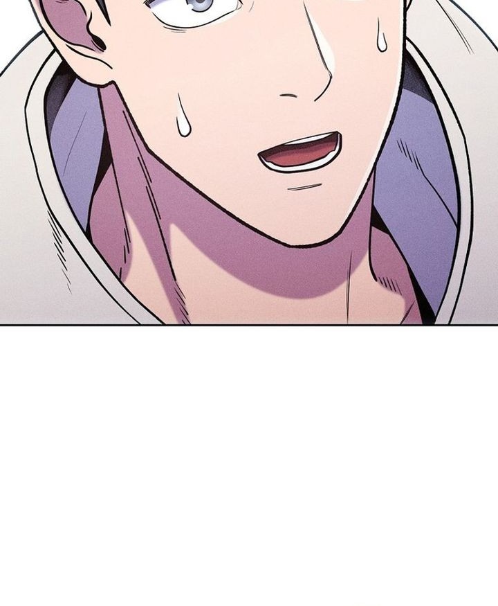 Dungeon Reset Chapter 214 halaman 6