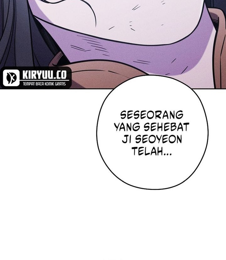 Dungeon Reset Chapter 212 halaman 5