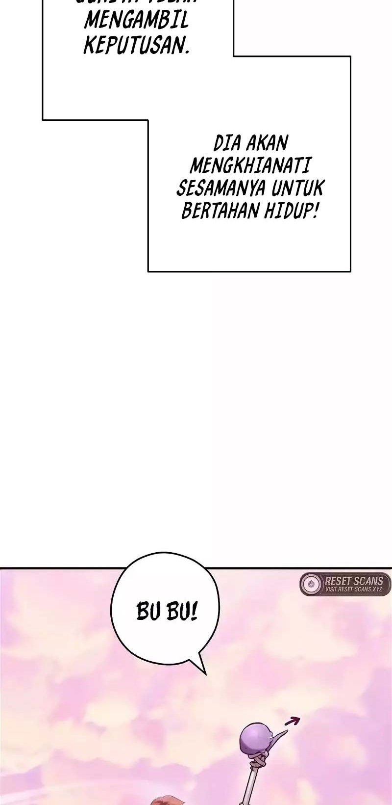 Dungeon Reset Chapter 202 halaman 7