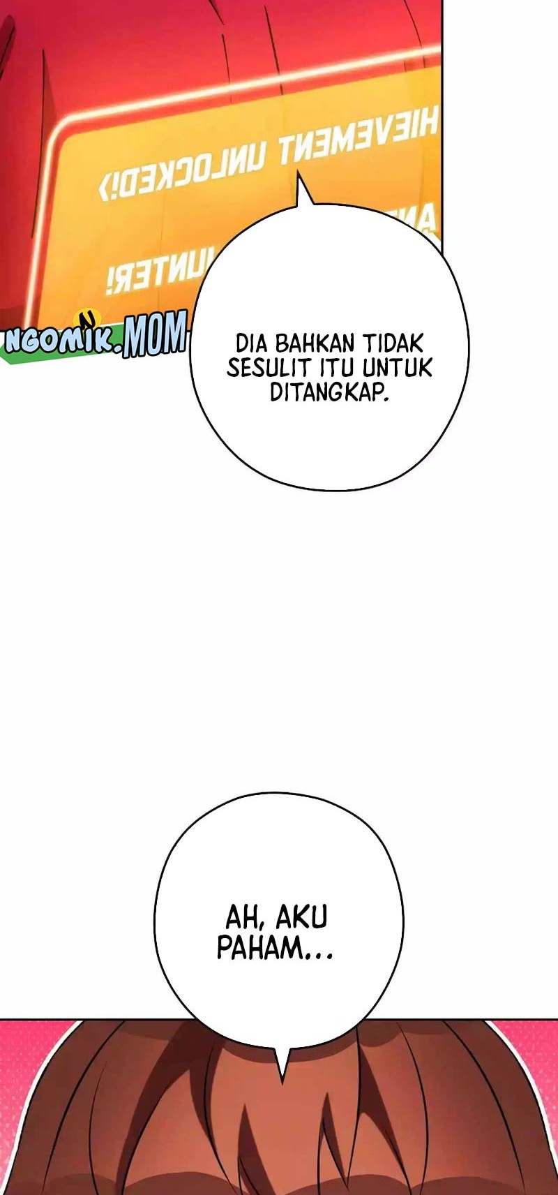 Dungeon Reset Chapter 201 halaman 7