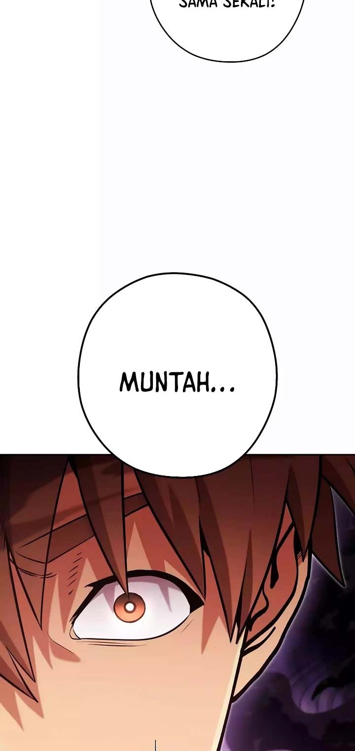 Dungeon Reset Chapter 200 halaman 5