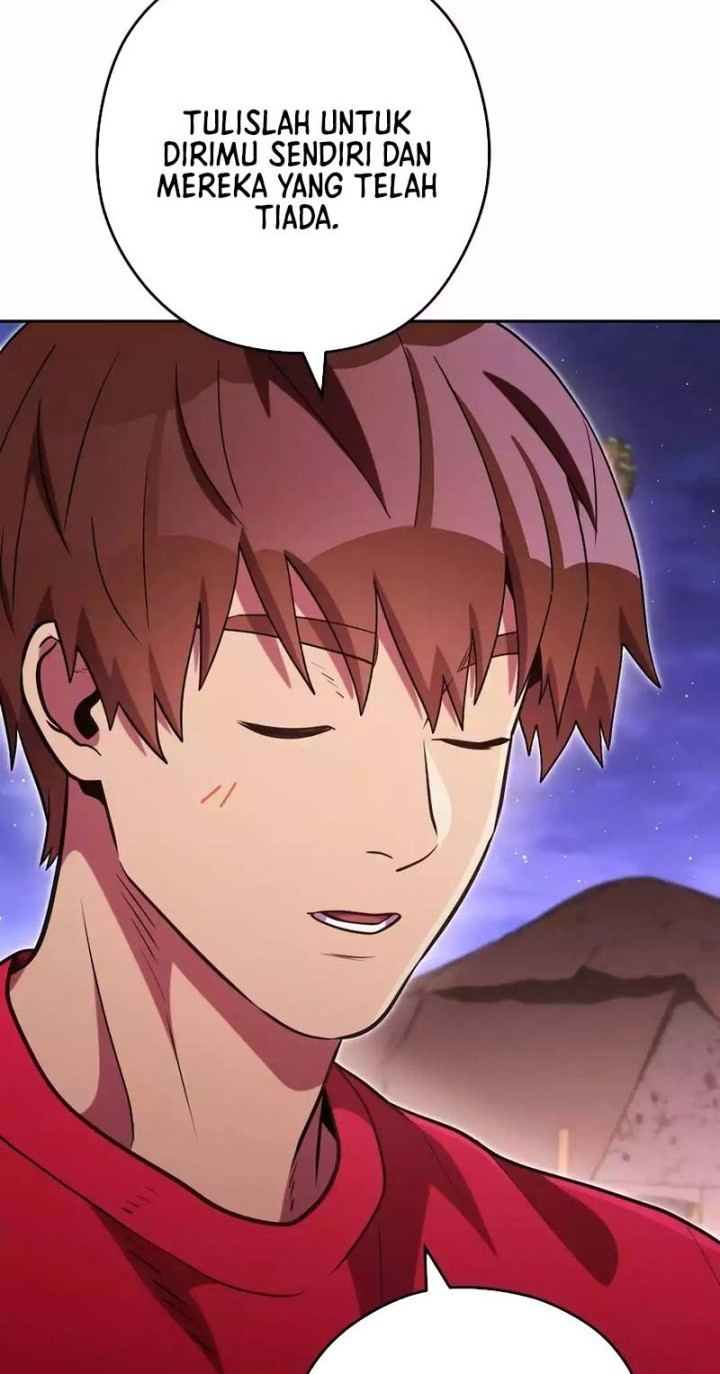 Dungeon Reset Chapter 198 halaman 7