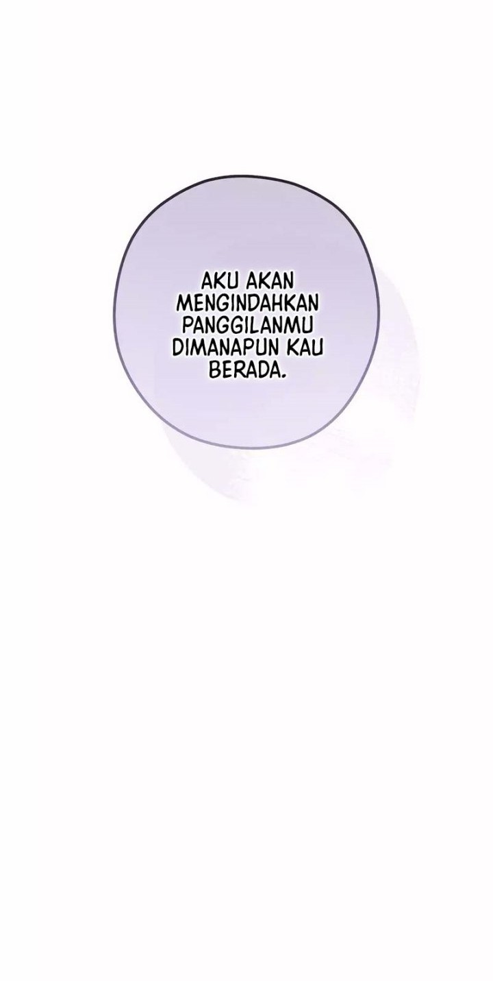 Dungeon Reset Chapter 194 halaman 5
