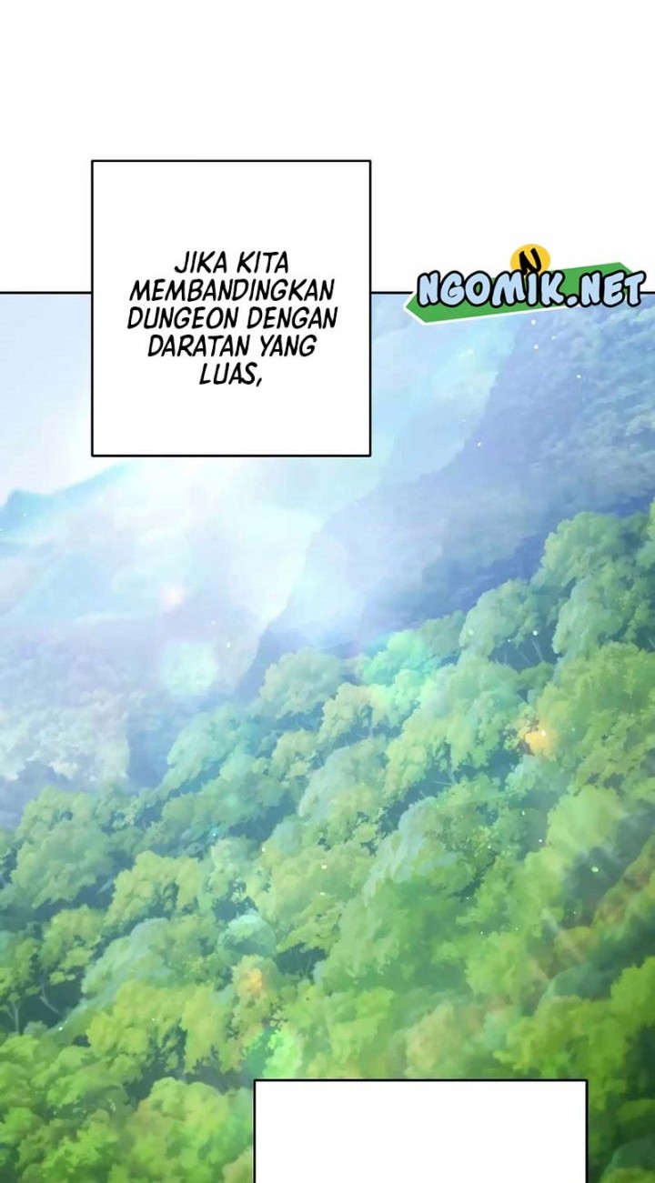 Dungeon Reset Chapter 193 halaman 5