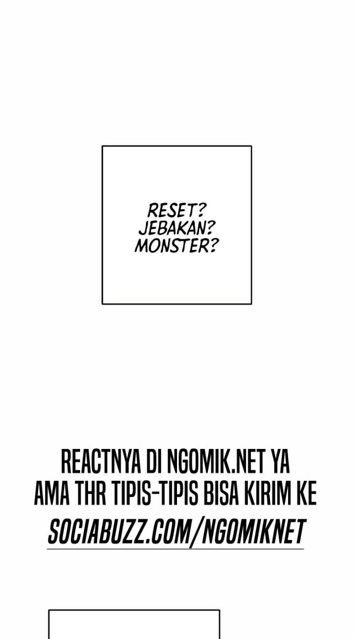 Dungeon Reset Chapter 193 halaman 7