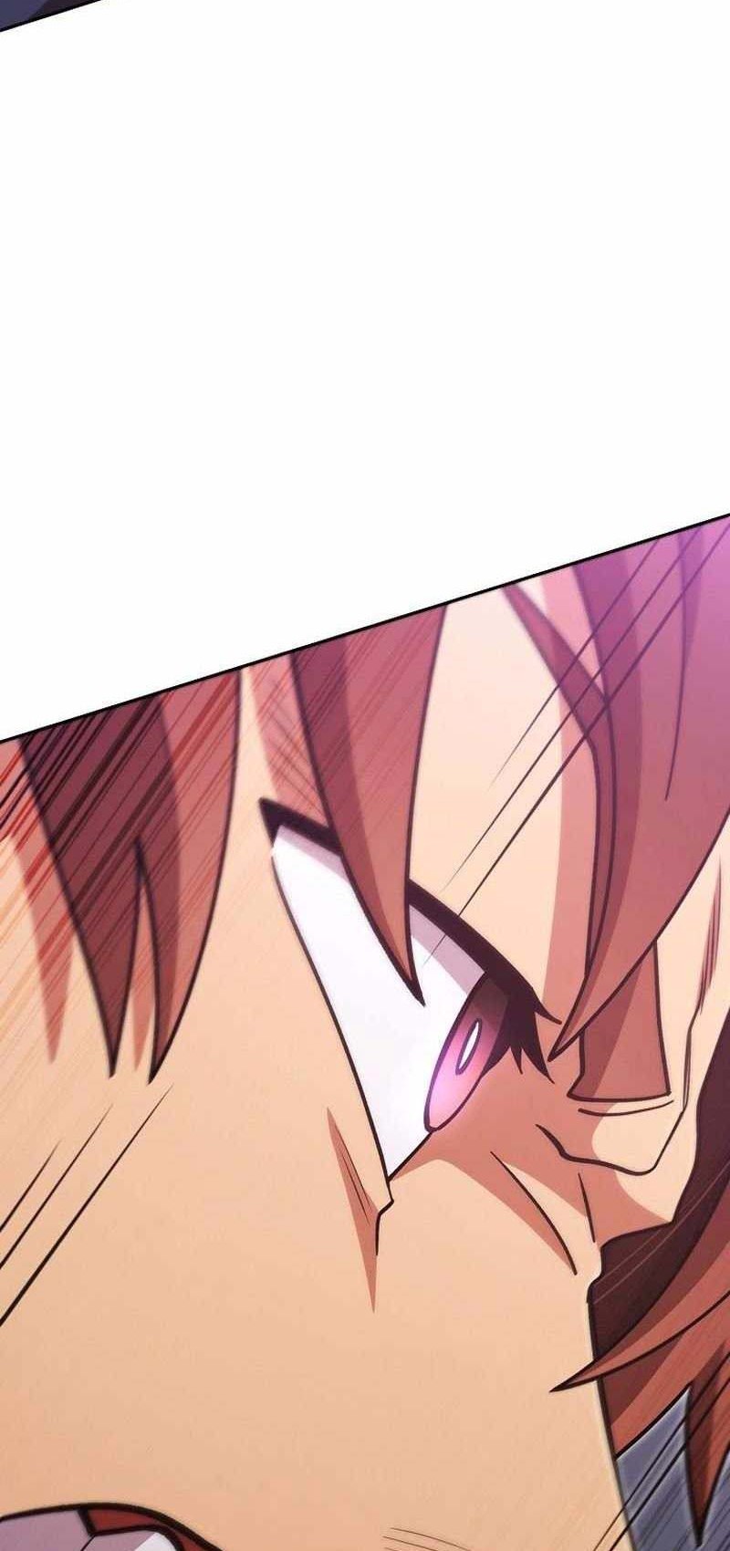 Dungeon Reset Chapter 191 halaman 5