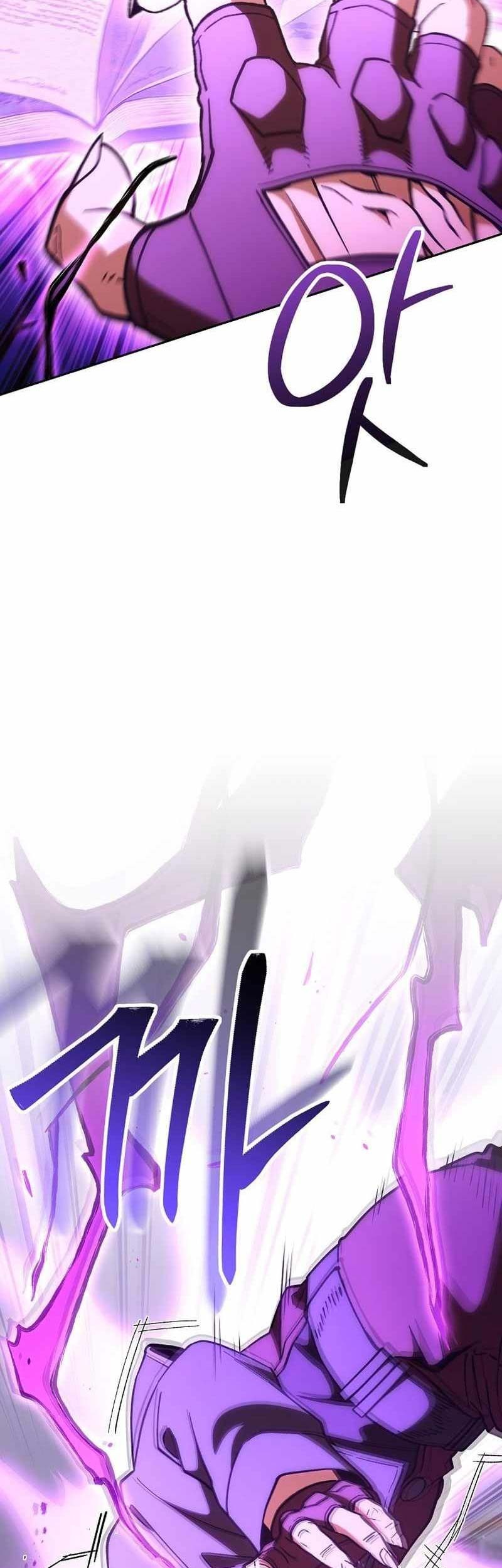 Dungeon Reset Chapter 191 halaman 8