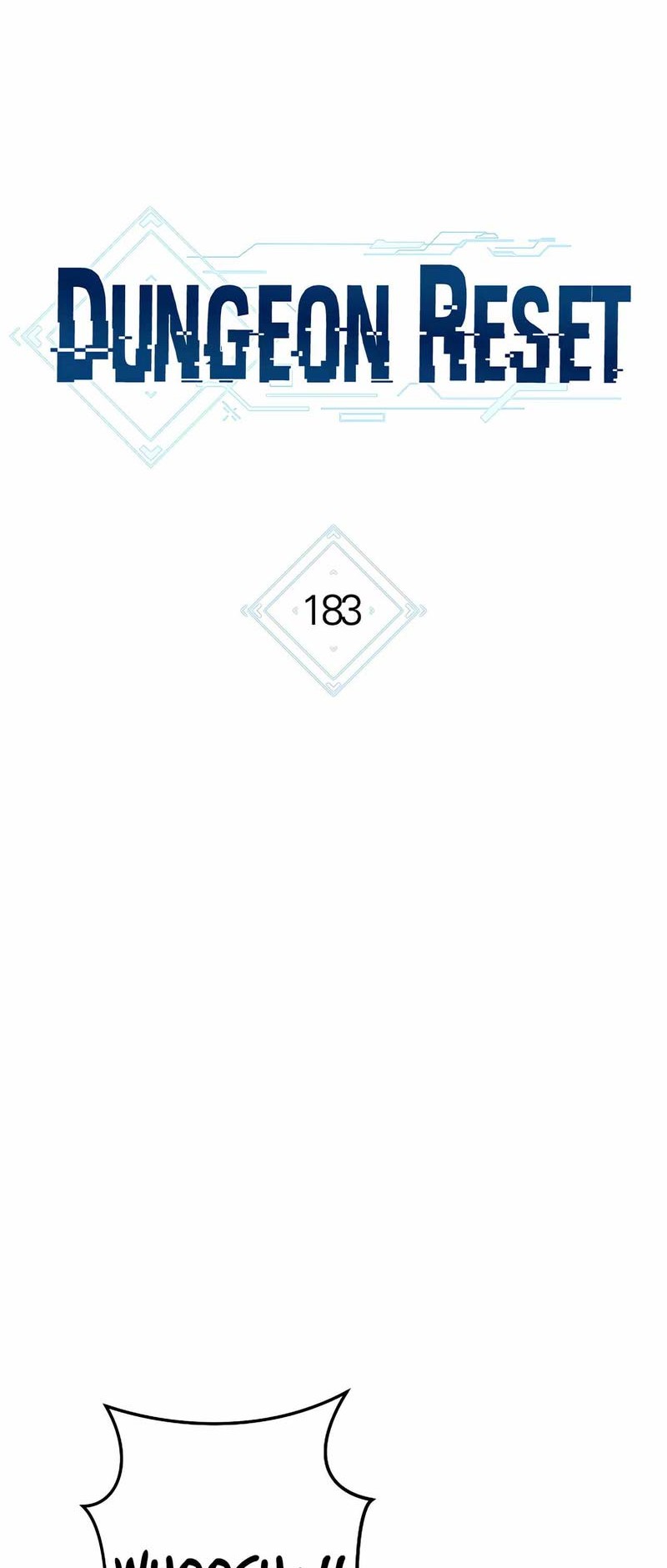 Dungeon Reset Chapter 183 halaman 5