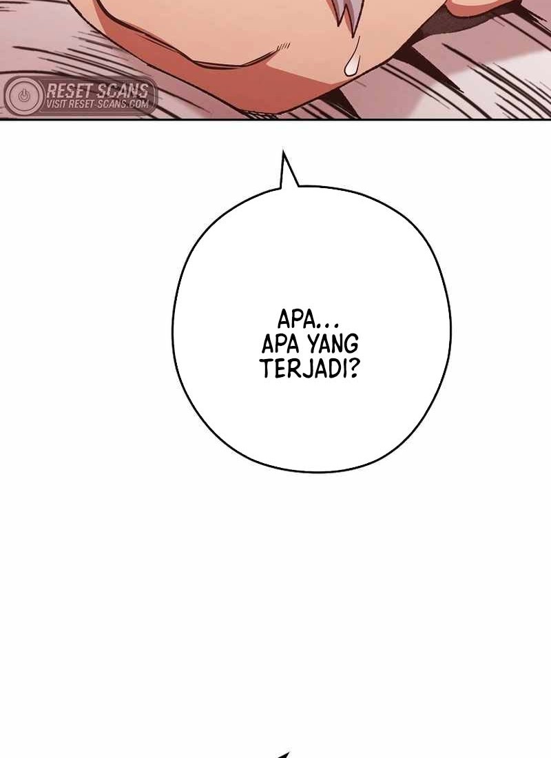 Dungeon Reset Chapter 181 halaman 5