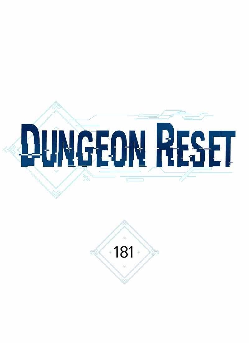 Dungeon Reset Chapter 181 halaman 7