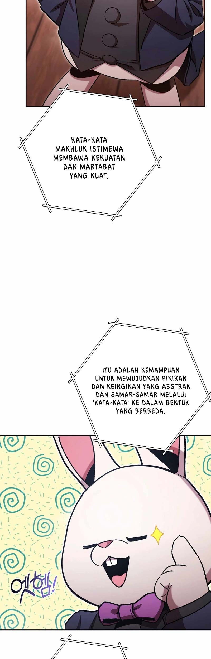 Dungeon Reset Chapter 178 halaman 4