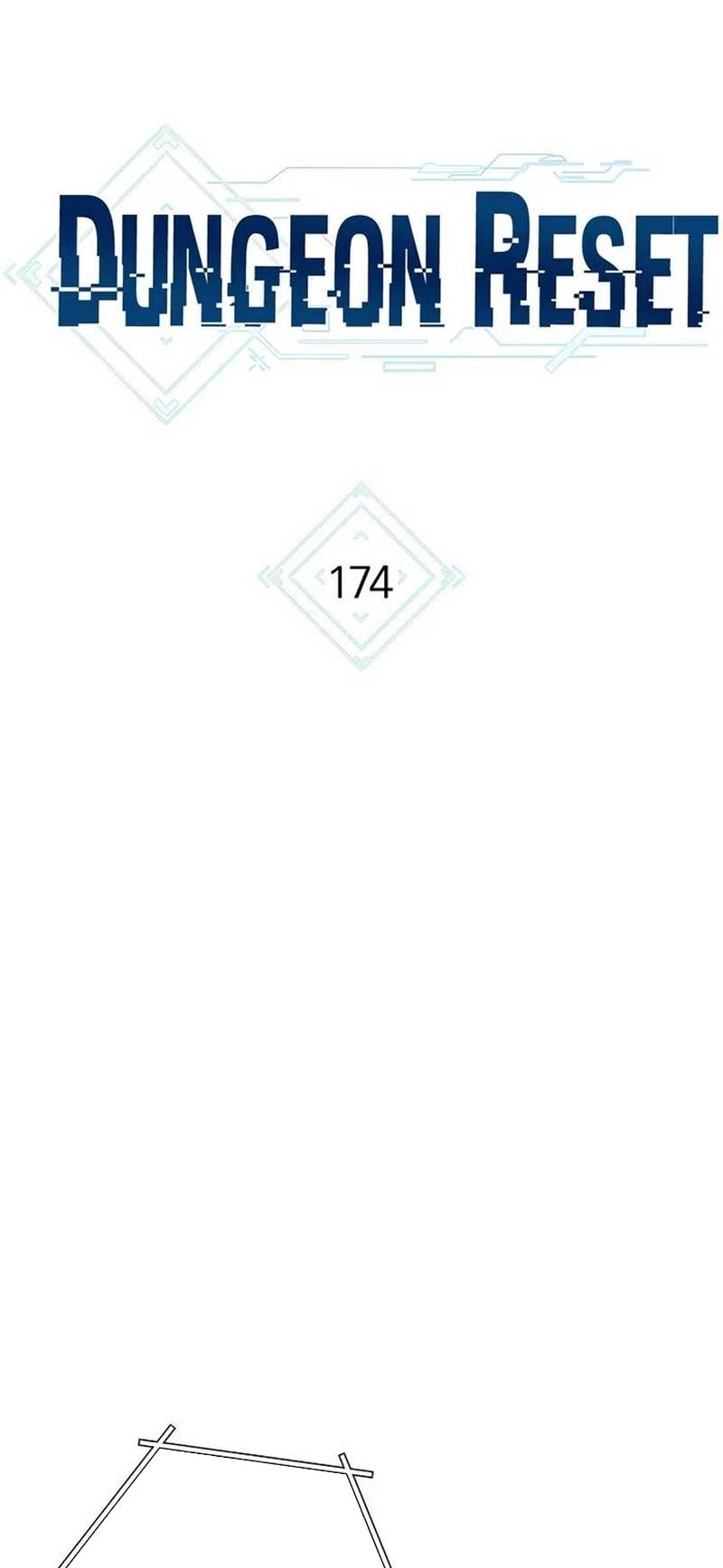 Dungeon Reset Chapter 174 halaman 5