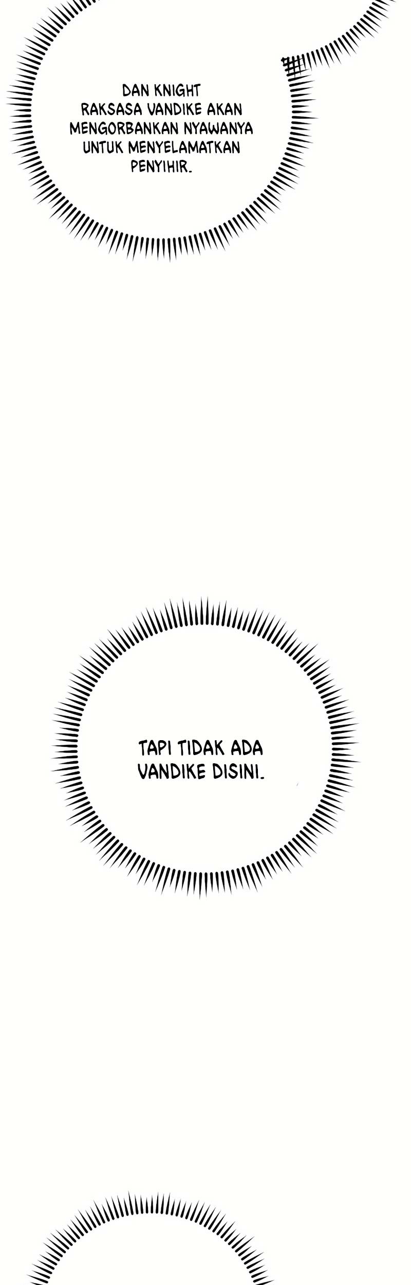 Dungeon Reset Chapter 163 halaman 8