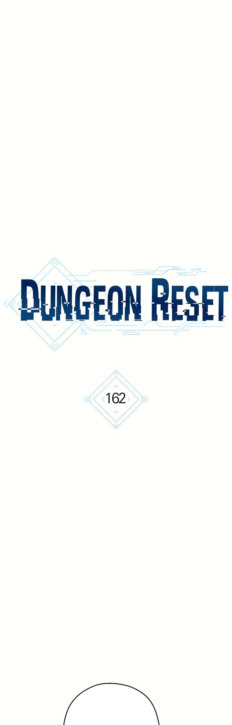 Dungeon Reset Chapter 162 halaman 6