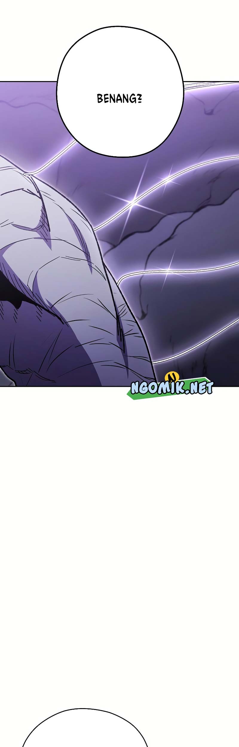 Dungeon Reset Chapter 160 halaman 6